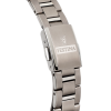 Ceas Dama, Festina, Titanium F20436/1