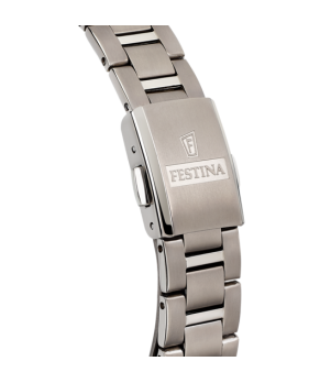 Ceas Dama, Festina, Titanium F20436/1