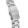 Ceas Dama, Festina, Classic F20438/4