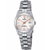 Ceas Dama, Festina, Classic F20438/4