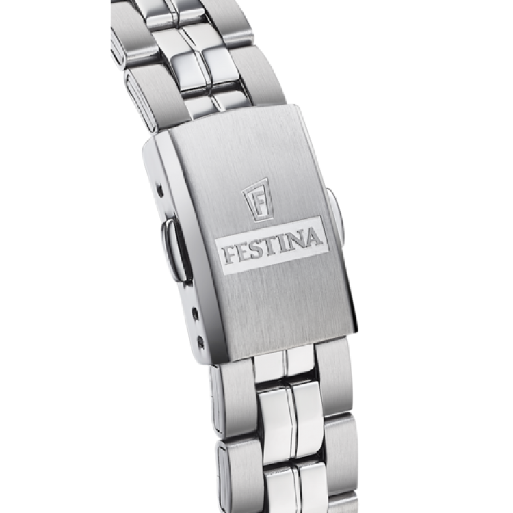 Ceas Dama, Festina, Classic F20438/4