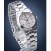 Ceas Dama, Festina, Classic F20438/4