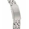 Ceas Dama, Festina, Classic F20455/1