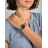 Ceas Dama, Festina, Classic F20455/3