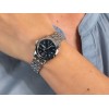 Ceas Dama, Festina, Classic F20455/3