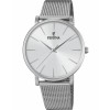 Ceas Dama, Festina, Boyfriend F20475/1