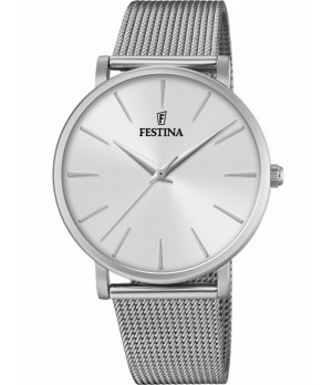 Ceas Dama, Festina, Boyfriend F20475/1