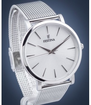 Ceas Dama, Festina, Boyfriend F20475/1