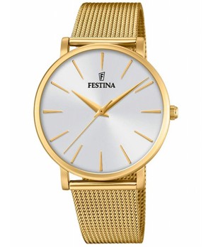 Ceas Dama, Festina, Boyfriend F20476/1