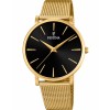 Ceas Dama, Festina, Boyfriend F20476/2