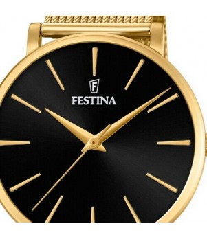 Ceas Dama, Festina, Boyfriend F20476/2