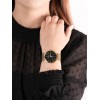 Ceas Dama, Festina, Boyfriend F20476/2