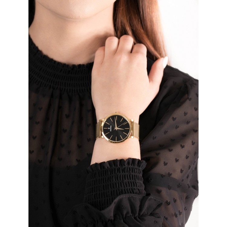 Ceas Dama, Festina, Boyfriend F20476/2