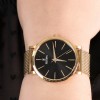 Ceas Dama, Festina, Boyfriend F20476/2
