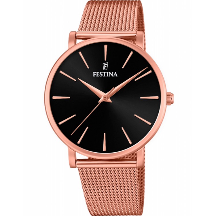 Ceas Dama, Festina, Boyfriend F20477/2