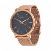 Ceas Dama, Festina, Boyfriend F20477/2