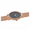 Ceas Dama, Festina, Boyfriend F20477/2