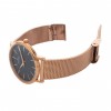 Ceas Dama, Festina, Boyfriend F20477/2