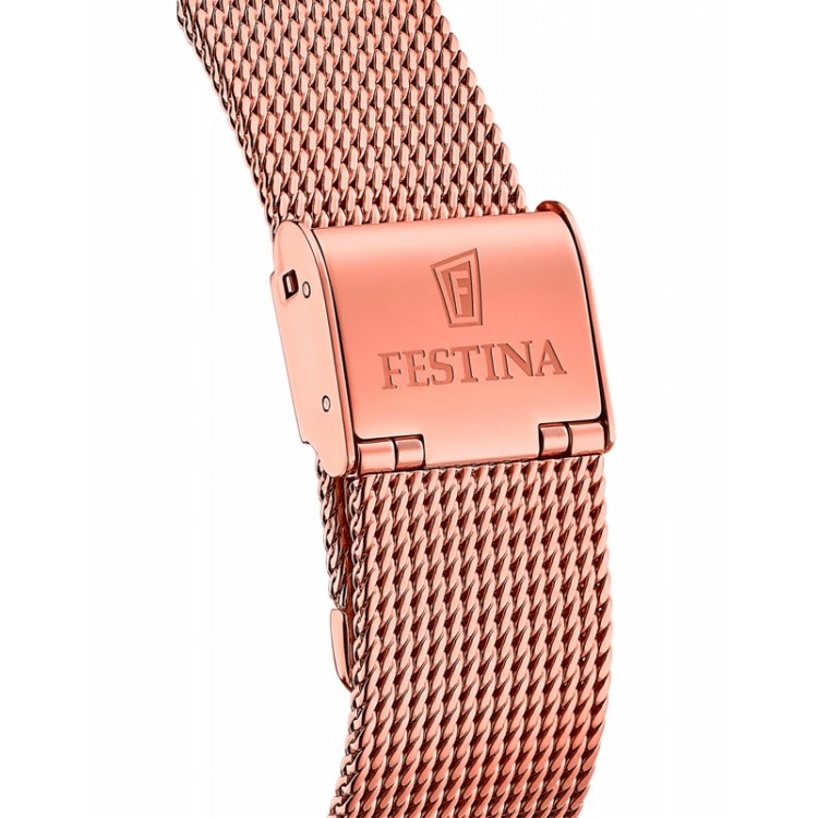 Ceas Dama, Festina, Boyfriend F20477/2