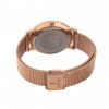 Ceas Dama, Festina, Boyfriend F20477/2
