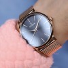 Ceas Dama, Festina, Boyfriend F20477/2