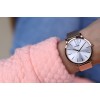 Ceas Dama, Festina, Boyfriend F20477/2