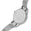 Ceas Dama, Festina, Mademoiselle F20494/1