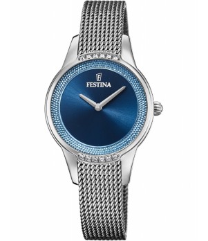 Ceas Dama, Festina, Mademoiselle F20494/2