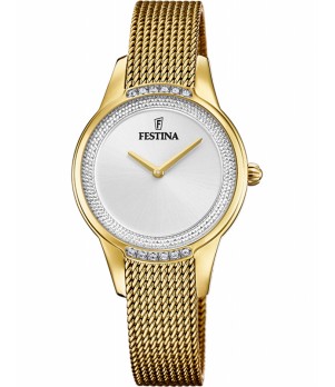 Ceas Dama, Festina, Mademoiselle F20495/1