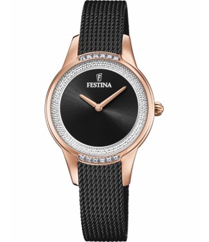 Ceas Dama, Festina, Mademoiselle F20496/2