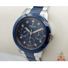 Ceas Dama, Festina, Ceramic cu Cristale Swarovski F20497/2