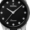 Ceas Dama, Festina, Ceramic F20499/3