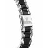 Ceas Dama, Festina, Ceramic F20499/3