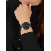Ceas Dama, Festina, Ceramic F20499/3