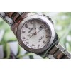 Ceas Dama, Festina, Classic F20503/1