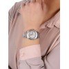 Ceas Dama, Festina, Classic F20503/1