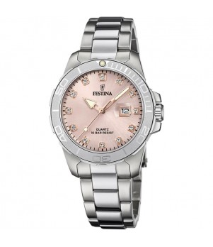 Ceas Dama, Festina, Boyfriend F20503/2