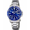 Ceas Dama, Festina, Classic F20503/3