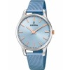 Ceas Dama, Festina, Boyfriend F20506/2