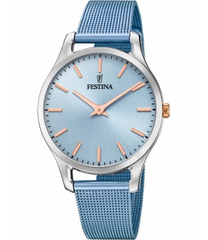 Ceas Dama, Festina, Boyfriend F20506/2