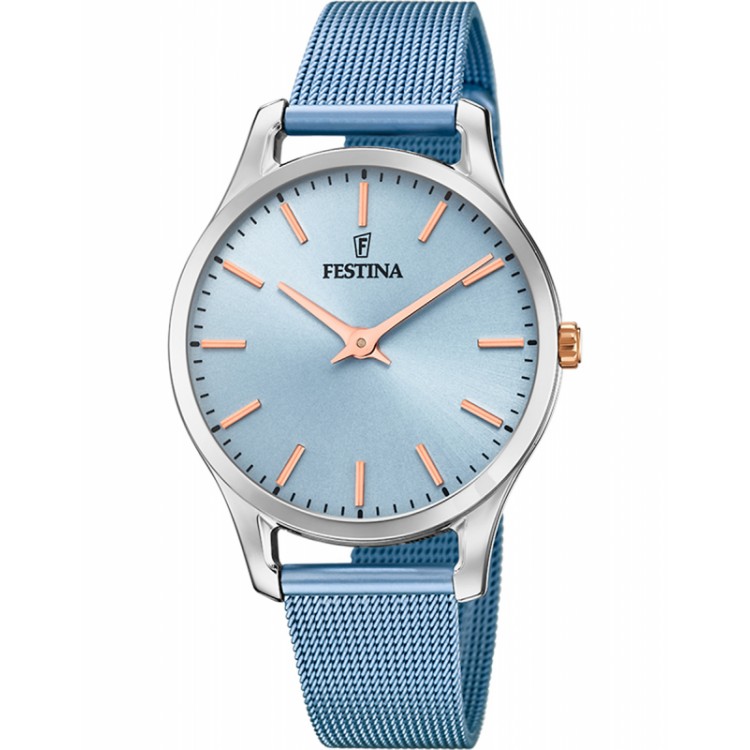 Ceas Dama, Festina, Boyfriend F20506/2