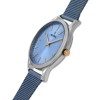 Ceas Dama, Festina, Boyfriend F20506/2