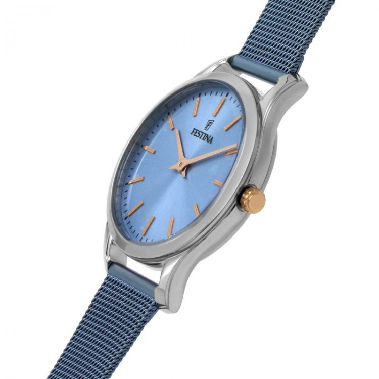 Ceas Dama, Festina, Boyfriend F20506/2