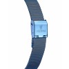 Ceas Dama, Festina, Boyfriend F20506/2
