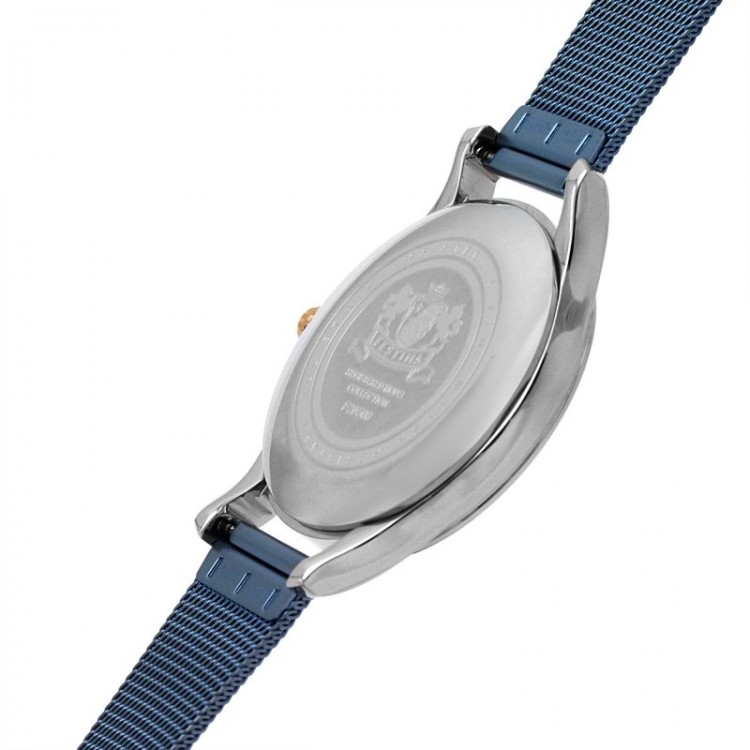 Ceas Dama, Festina, Boyfriend F20506/2