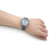 Ceas Dama, Festina, Boyfriend F20506/2