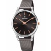 Ceas Dama, Festina, Boyfriend F20506/3