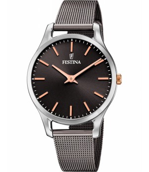 Ceas Dama, Festina, Boyfriend F20506/3