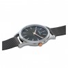 Ceas Dama, Festina, Boyfriend F20506/3