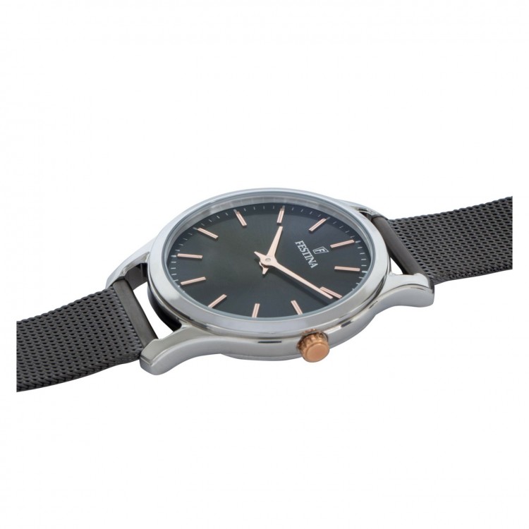 Ceas Dama, Festina, Boyfriend F20506/3